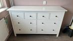 Hemnes kast IKEA, Huis en Inrichting, Kasten | Ladekasten, Ophalen, Gebruikt, 5 laden of meer, 150 tot 200 cm