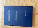 Italiaanse Letterkunde & Filosofie Boek, Ophalen, Gamma, Gelezen, WO
