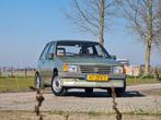 Opel 1985 Groen, 420 kg, 44 pk, 1000 cc, Geïmporteerd