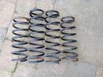 Set veren Suzuki Jimny 2001, Ophalen of Verzenden, Suzuki