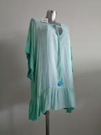 Salty Skin tuniek jurk, maat S/M, nieuw met kaartjes, Salty Skin, Verzenden, Nieuw