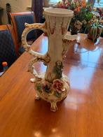 Collecters item, Huis en Inrichting, Woonaccessoires | Zuilen en Pilaren, Ophalen of Verzenden, Zo goed als nieuw