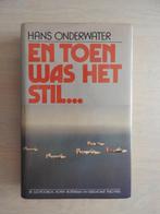 De luchtoorlog boven Rotterdam en IJsselmonde 1940-1945, Ophalen of Verzenden, Tweede Wereldoorlog, Zo goed als nieuw, Algemeen