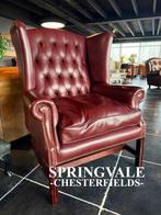 Chesterfield High Chair, Springvale, Nieuw, 75 tot 100 cm, Classic