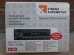 Truck Radio, Auto diversen, Ophalen of Verzenden, Gebruikt