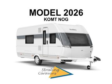 Hobby Excellent Edition 540 UFF NIEUW!! QUEENSBED!! beschikbaar voor biedingen