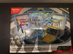 Pokémon Black Kyurem EX box, Ophalen of Verzenden, Zo goed als nieuw, Overige typen