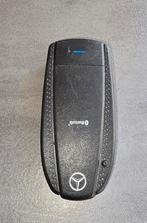 Mercedes Benz Bluetooth cradle carkit, Auto diversen, Carkits, Ophalen of Verzenden, Zo goed als nieuw