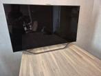 Samsung UE46ES8000 46 inch, Ophalen, 100 Hz, Samsung, 100 cm of meer