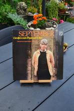 vinyl Cabaret, Ophalen of Verzenden, Gebruikt, 12 inch, Overige genres