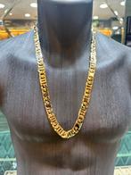 18KT Goud - 207.4 Gr - ROLEX - Ketting, Ophalen, Nieuw, Goud, Goud