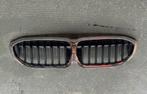 BMW G20 G21 Nieren Grill – Origineel 3 Serie (5113 192976), Ophalen of Verzenden, Gebruikt, BMW