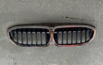 BMW G20 G21 Nieren Grill – Origineel 3 Serie (5113 192976) beschikbaar voor biedingen