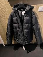 Cp Company Winterjas XL NIEUW, Kleding | Heren, Jassen | Winter, Ophalen of Verzenden, Nieuw, Overige maten, Zwart