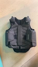 Bodyprotector maat m, Ophalen, Nieuw, Rijden