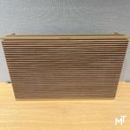 Bang & Olufsen Beosound Level Gold Tone, Overige merken, Bang & Olufsen, Nieuw, Ophalen of Verzenden