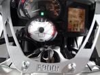 BMW F800R F800 R ABS, Bedrijf, Meer dan 35 kW, 798 cc, Naked bike