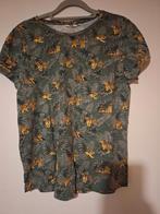 kleding, Kleding | Dames, T-shirts, Maat 38/40 (M), WE, Ophalen of Verzenden, Zo goed als nieuw