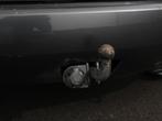 Skoda Roomster 1.4-16V Scout Handel/Export zo meenemen Airco, Auto's, Voorwielaandrijving, Gebruikt, 4 cilinders, Roomster