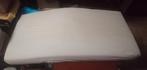 Matras voor peuter Gratis, Ophalen, Gebruikt, 190 cm of minder, Eenpersoons
