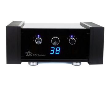 ASR Emitter II Basic beschikbaar voor biedingen