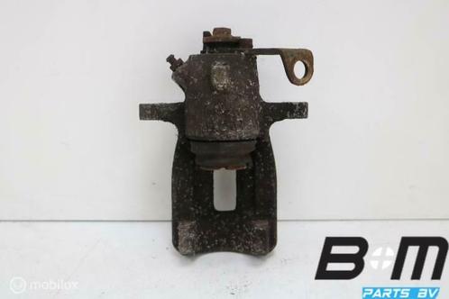 Remklauw rechtsachter Audi TT 8N Coupe, Auto-onderdelen, Remmen en Aandrijving, Gebruikt