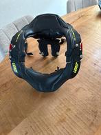 Leatt Neck Brace - BMX / Fietscross, Ophalen of Verzenden