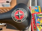 Schwinn Spinningbike, Ophalen, Gebruikt