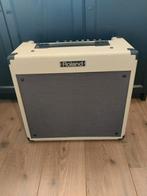 Roland BC 30 BleusCube, Ophalen, Minder dan 50 watt