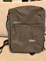 Xiaomi Urban Lifestyle Rugzak - Nieuw!, Overige merken, 25 tot 40 cm, Nieuw, Ophalen of Verzenden