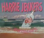Harrie Jekkers CD's DVD 's + van Merwijk Torn van Roozendaal, Cd's en Dvd's, Ophalen, Zo goed als nieuw