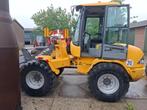 Volvo L200830 (bj 2009), Wiellader of Shovel