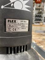 Flex saneringsfrees HPI 603, Doe-het-zelf en Verbouw, Gereedschap | Handgereedschap, Ophalen, Zo goed als nieuw
