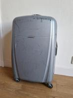 Samsonite CNU Spinner 74/2 lightweight, Ophalen, Gebruikt, Hard kunststof, 45 tot 55 cm