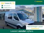 Mercedes-Benz Sprinter 319 3.0 CDI V6 L2H2 E6 | Zeer netjes, Automaat, Achterwielaandrijving, Euro 6, 2000 kg