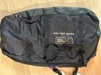 Buggy tas voor vliegtuigtransport, Kinderen en Baby's, Kinderwagens en Combinaties, Ophalen of Verzenden, Zo goed als nieuw, Overige merken