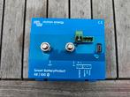 Victron smart battery connect 48 / 100, N, N, Nieuw, Ophalen of Verzenden