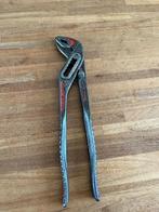 VBW 966-250 waterpomptang ., Ophalen of Verzenden, Gebruikt