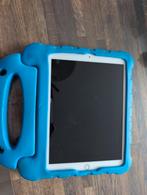 A2197 (2019) i pad 7de generatie., Computers en Software, Apple iPads, Ophalen of Verzenden, Zo goed als nieuw, Rose Goud, Apple iPad