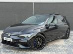 Volkswagen Golf 2.0 TSI R 4Motion Akra|HeadUp|Memory|HarmanK, Auto's, Gebruikt, 4 cilinders, 1984 cc, 320 pk