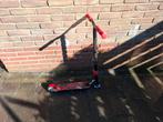 Stunt step Evo, Fietsen en Brommers, Steps, Ophalen, Gebruikt, Gewone step, EVO