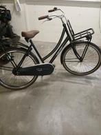 Spiksplinter nieuwe cortego Damesfiets -, Fietsen en Brommers, Fietsen | Dames | Damesfietsen, Overige merken, Nieuw, Ophalen of Verzenden