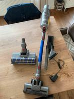 Sauber R20, Gebruikt, Stofzuiger, Ophalen of Verzenden, Minder dan 1200 watt