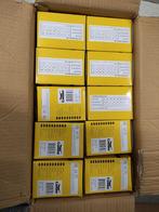 Partij 40 stuks condor oorkleppen nieuw, Ophalen of Verzenden, Nieuw