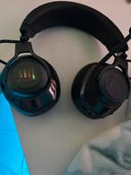 Jbl quantum 810, Ophalen, Zo goed als nieuw, Overige merken