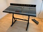 Mengpaneel A&H GL3000, Muziek en Instrumenten, Mengpanelen, Ophalen, Zo goed als nieuw, 20 kanalen of meer
