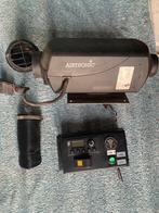 Eberspache Airtronic D2 standkachel, Auto-onderdelen, Airco en Verwarming, Ophalen