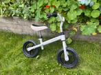 Loopfiets 2CYCLE, Ophalen, Gebruikt, 2cycle, Verstelbare zitting