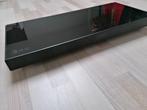 Sony HT-XT1 subwoofer / soundbar, Zo goed als nieuw, Ophalen, Bluetooth