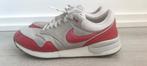 Nike Air Odyssey maat 43 air max 1, Kleding | Heren, Schoenen, Verzenden, Gedragen